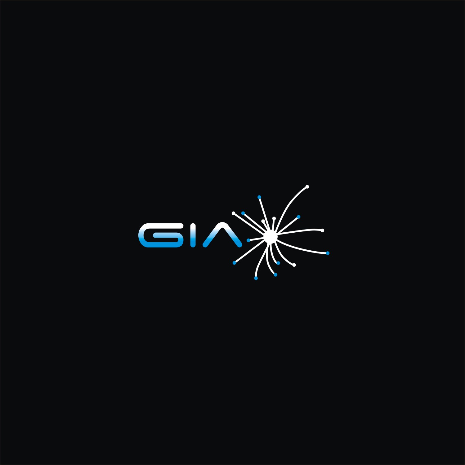 Logo Design by Sushma for QuickStart Brands, Inc. | Design #14929749
