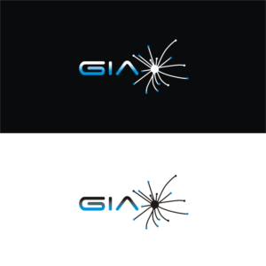 Logo Design by Sushma for QuickStart Brands, Inc. | Design: #14991086