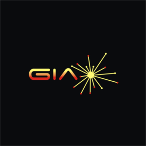 Diseño de Logo por Sushma