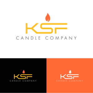 Logo Design by Wrique Design