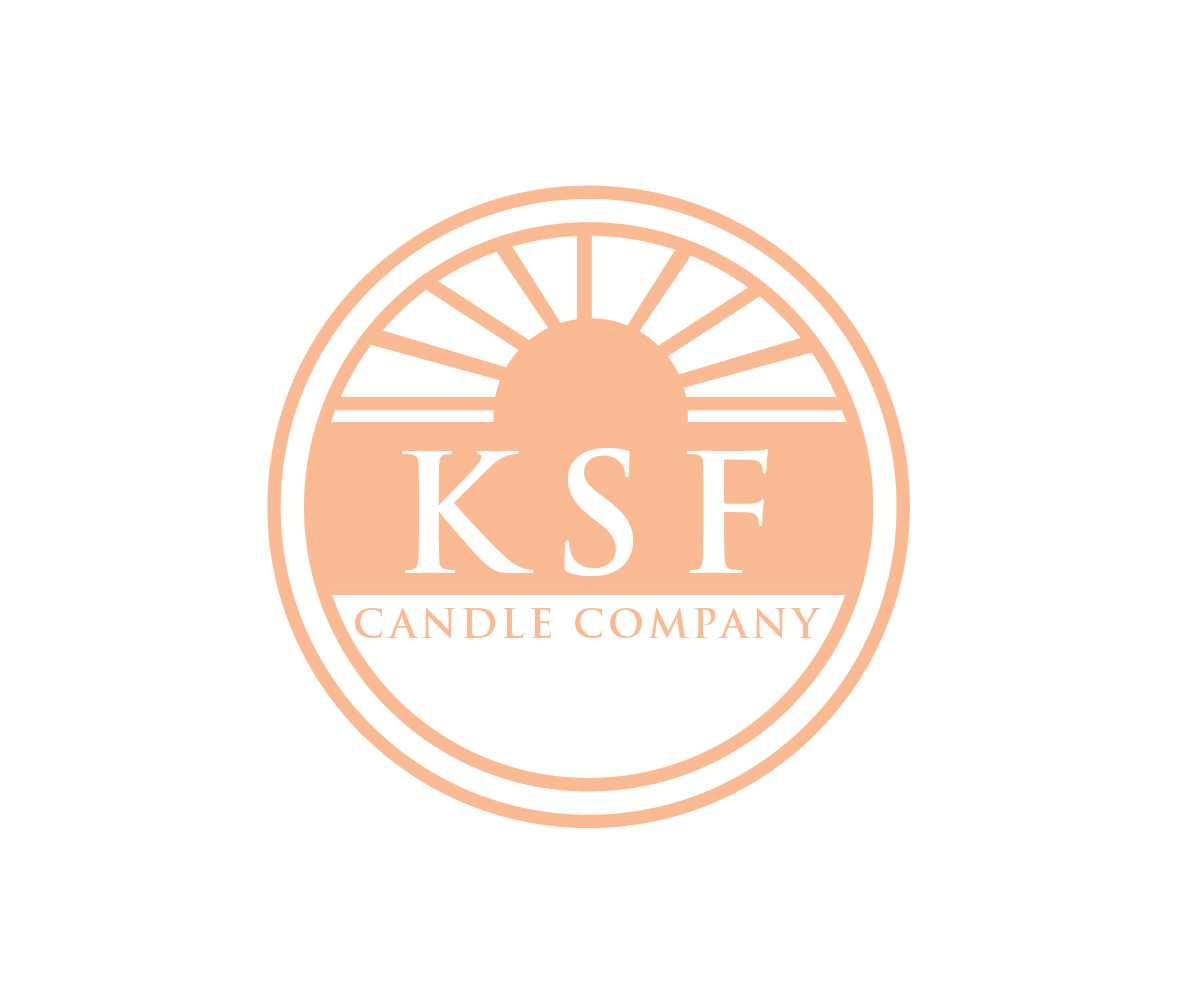 Logo Design by renderman for Celebrity Private Label Candle Company | Design #14927182