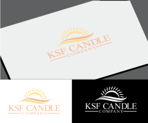 Logo Design by future logo.com