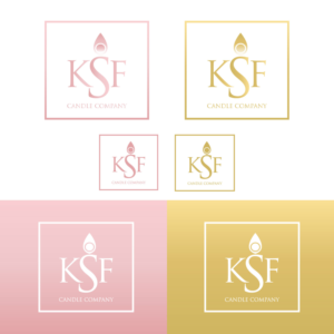 Logo Design by Irish22D
