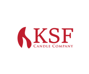 Logo Design by hotash