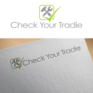 Diseño de Logo por Tyler Blake Designs para este proyecto | Diseño: #14924236