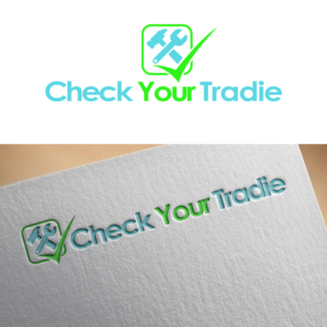 Logo-Design von Tyler Blake Designs für dieses Projekt | Design: #14931704