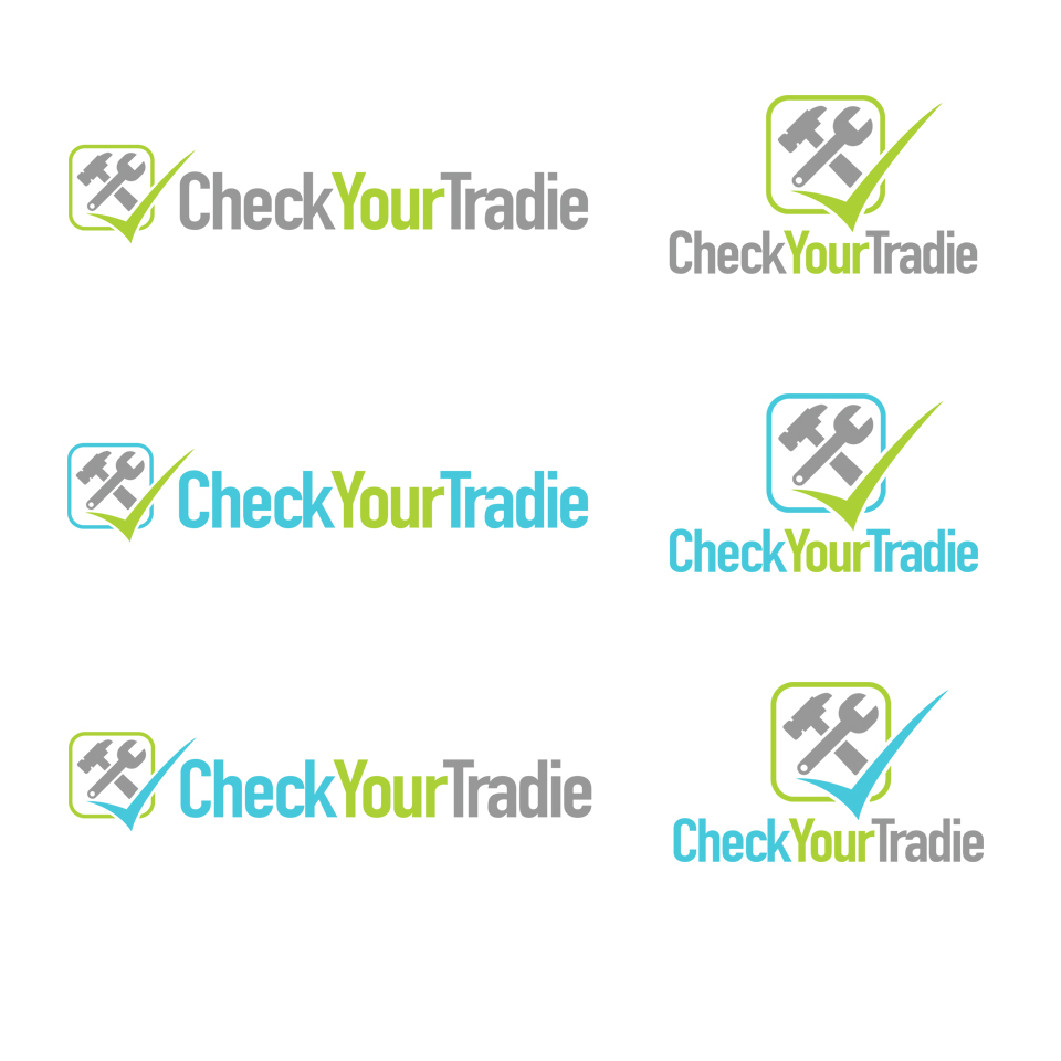 Logo Design by Tyler Blake Designs for this project | Design #14984195