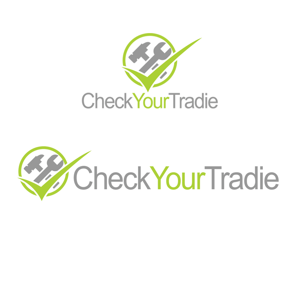 Diseño de Logo por Tyler Blake Designs para este proyecto | Diseño #14984196