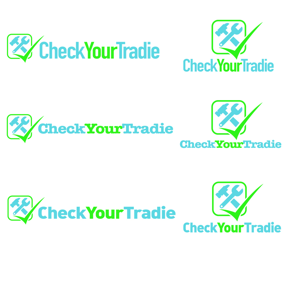 Diseño de Logo por Tyler Blake Designs para este proyecto | Diseño #15001756