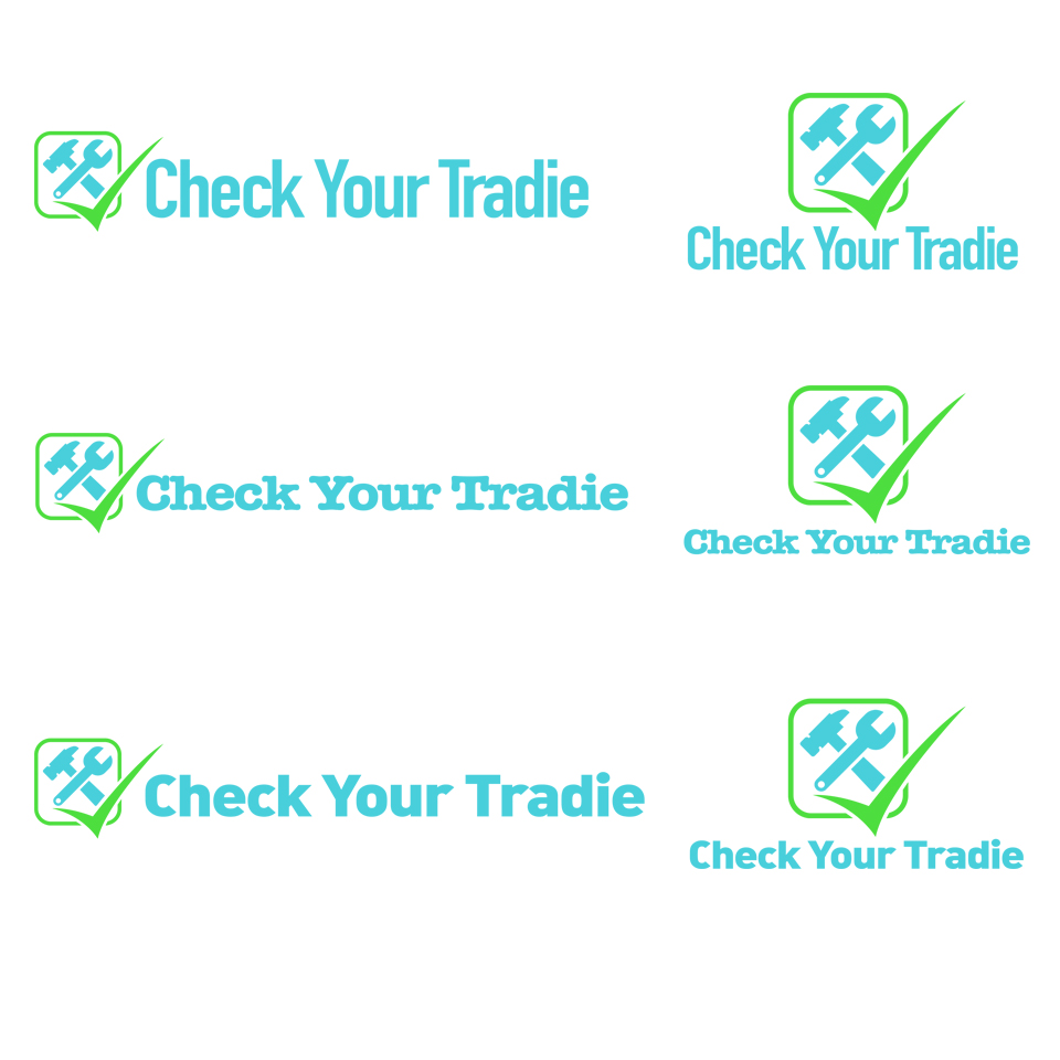 Diseño de Logo por Tyler Blake Designs para este proyecto | Diseño #15009828