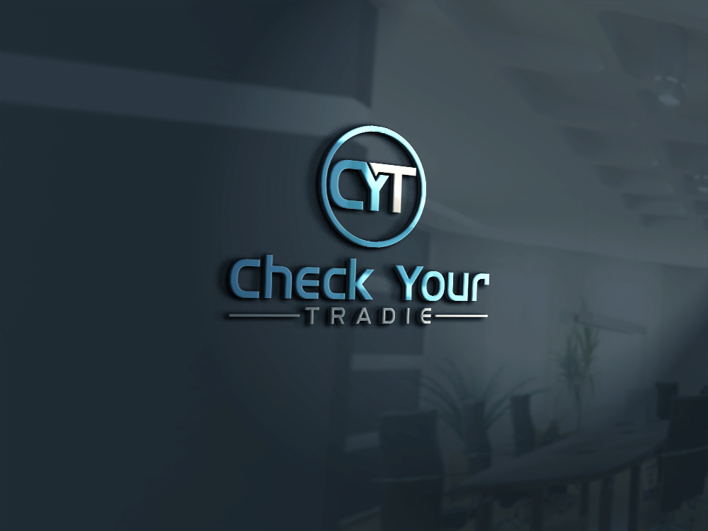 Diseño de Logo por DESIGN Services JK para este proyecto | Diseño #14977407