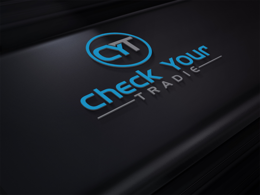 Logo-Design von DESIGN Services JK für dieses Projekt | Design #14977409