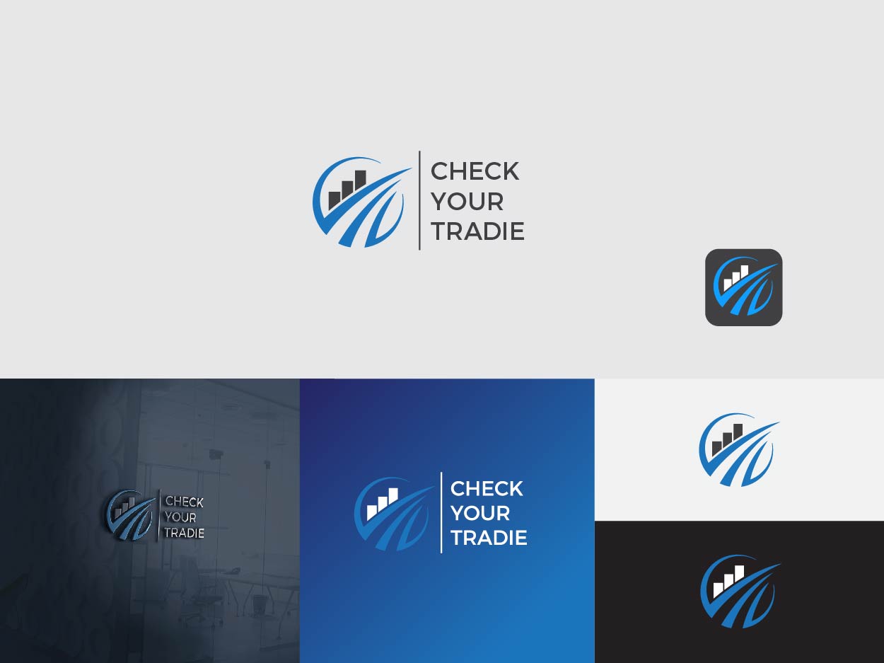 Diseño de Logo por ahmeddesigner123 para este proyecto | Diseño #14994236