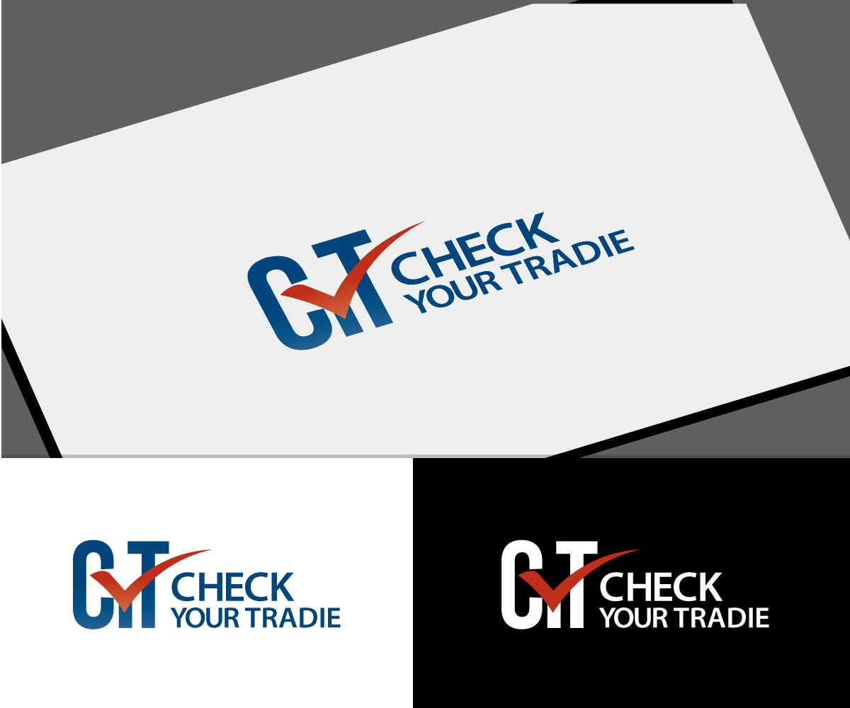 Logo Design by future logo.com for this project | Design #14925814