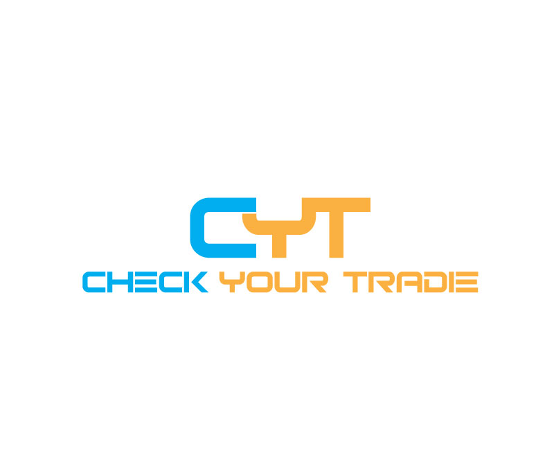 Diseño de Logo por {Backspace} para este proyecto | Diseño #14939677