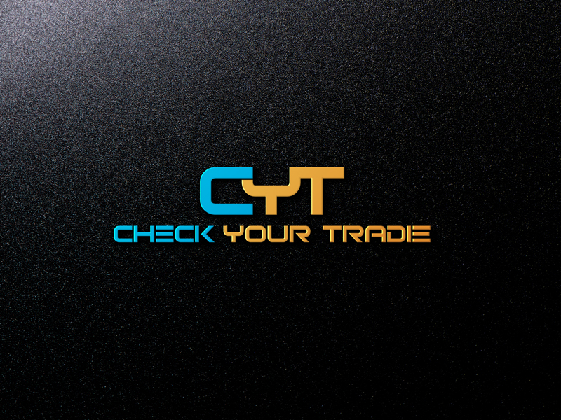 Diseño de Logo por {Backspace} para este proyecto | Diseño #14939679