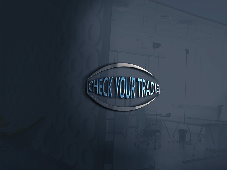 Logo Design by Top king  designer for this project | Design #14931607