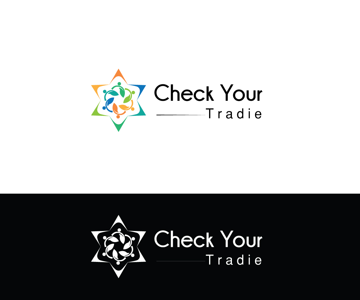 Logo Design by Kalla for this project | Design #14935454