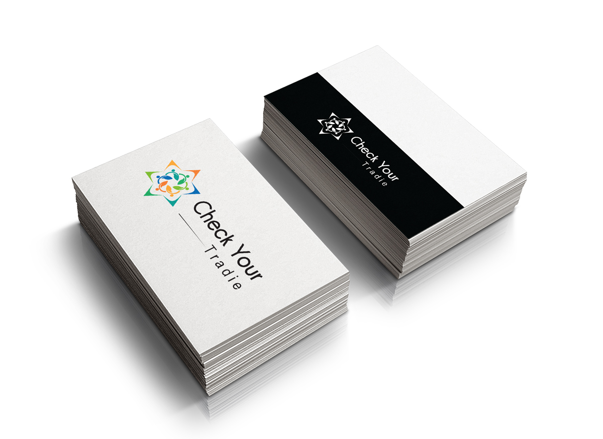 Diseño de Logo por Kalla para este proyecto | Diseño #14935455