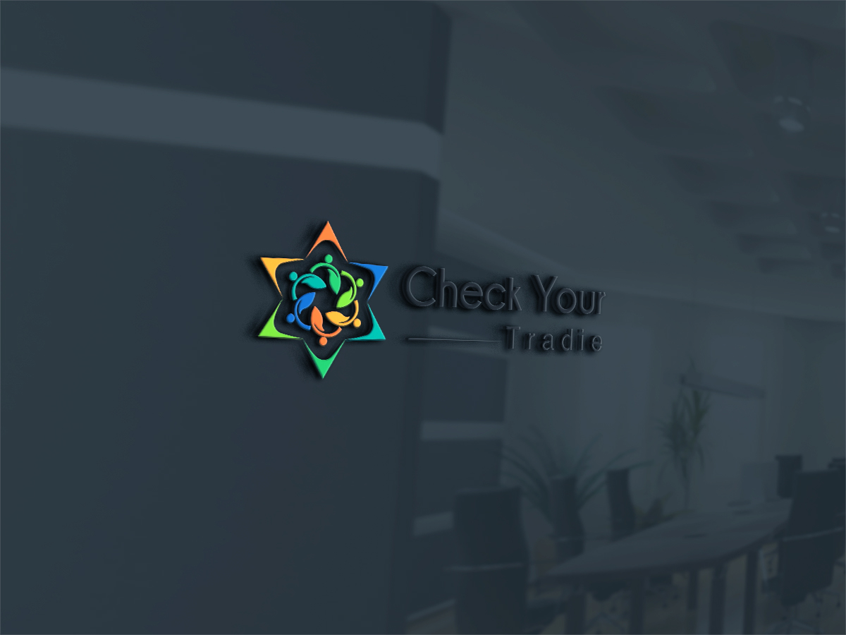 Logo Design by Kalla for this project | Design #14935456