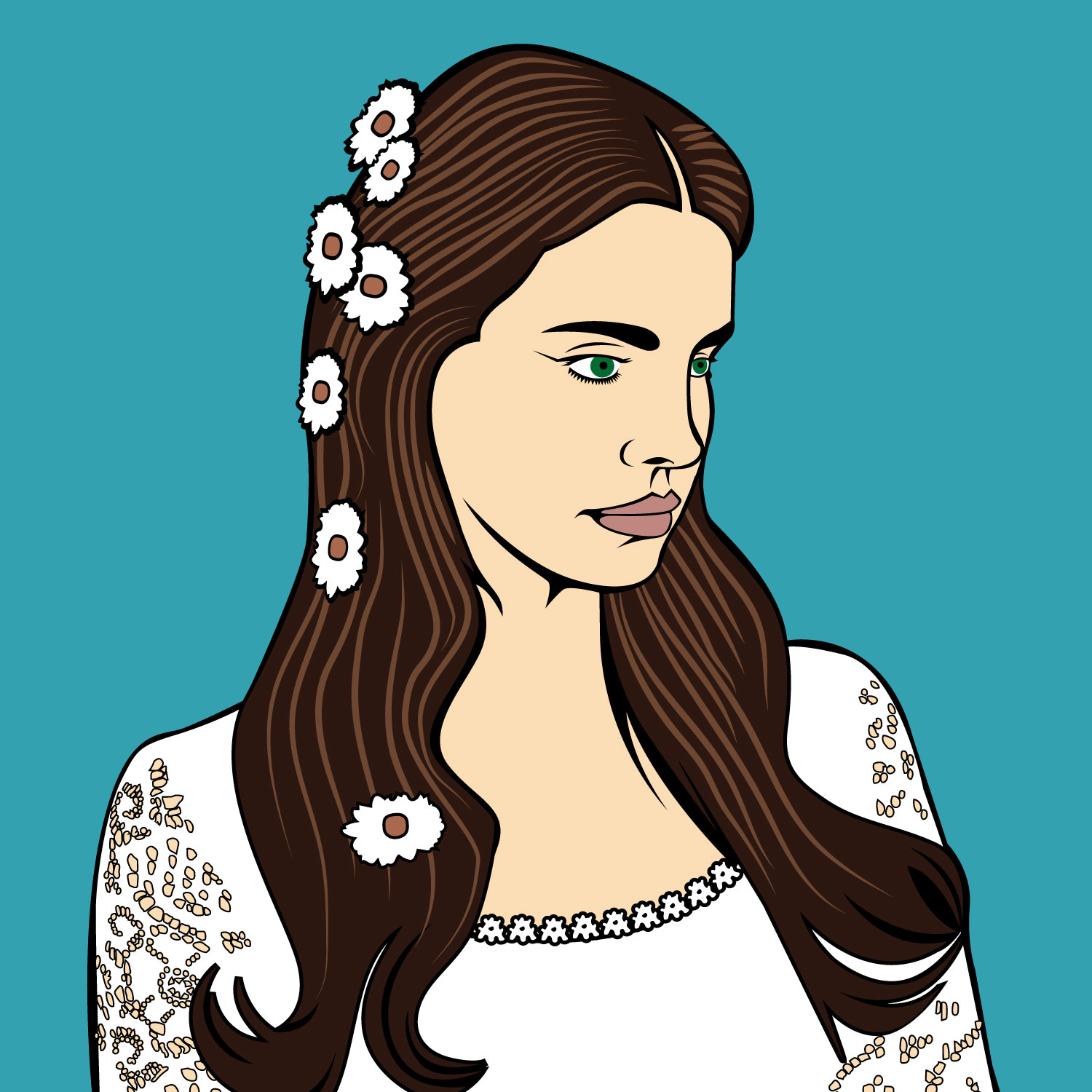 Vector Design by Impressive Sol for Gamin NY | Design #14998860