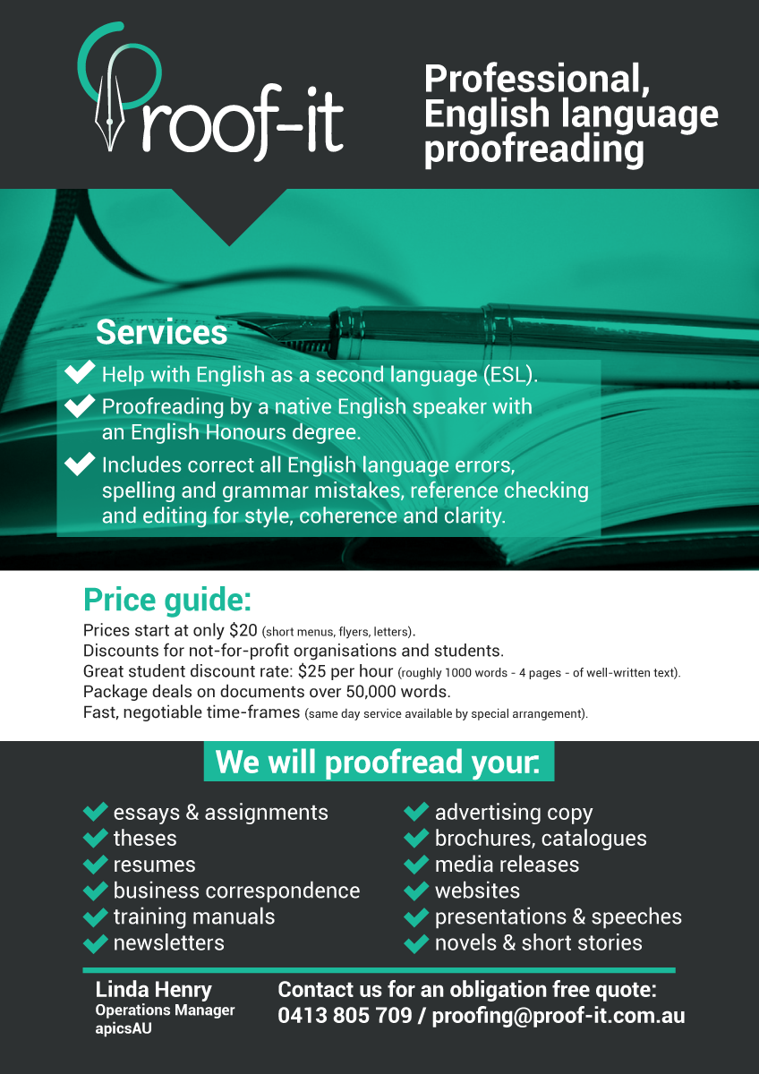 Flyer Design by Sergio Coelho for this project | Design #15023537