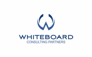 Logo Design by pa2pat for Whiteboard Consulting Partners | Design #14926931