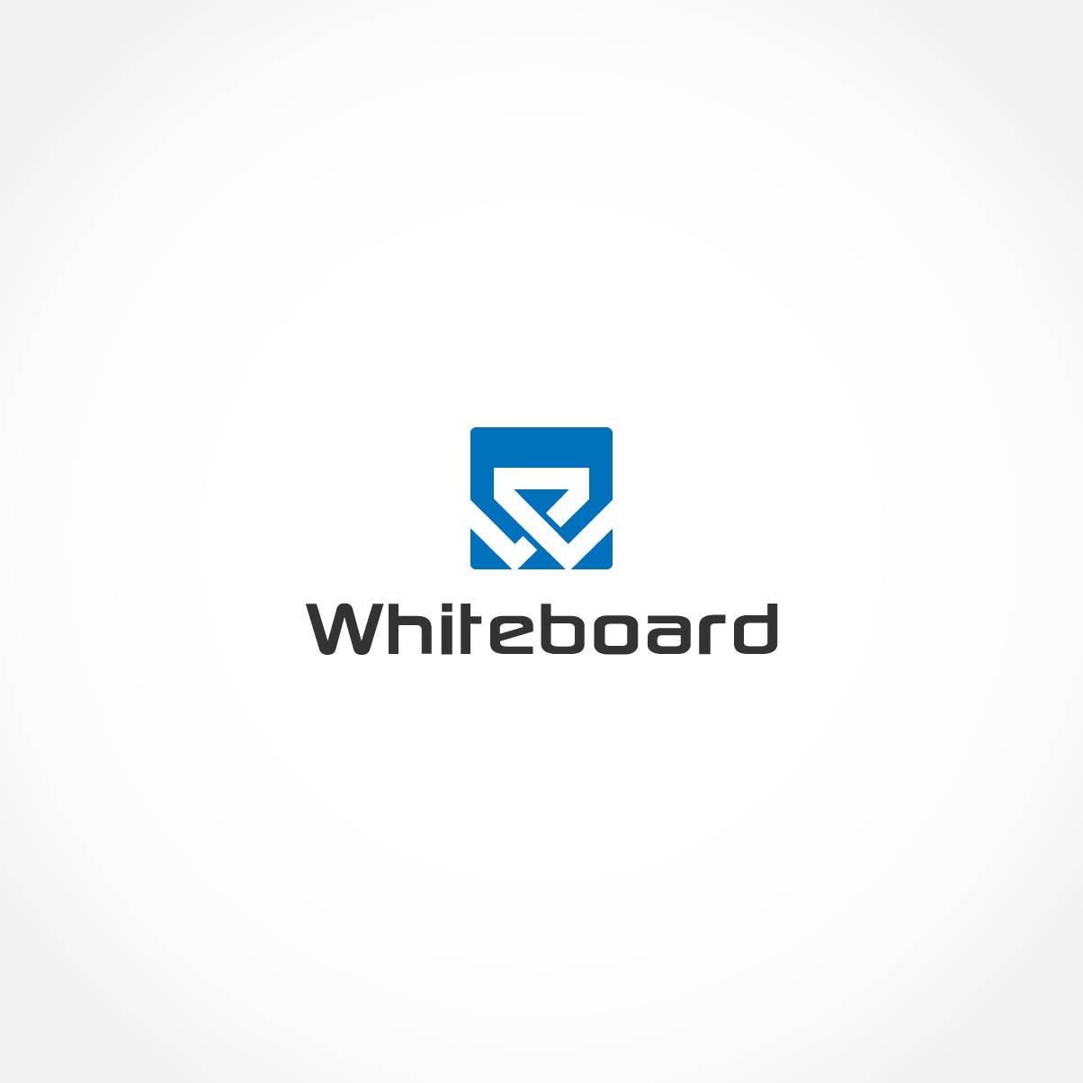 Logo Design by ubaid2792 for Whiteboard Consulting Partners | Design #14942019