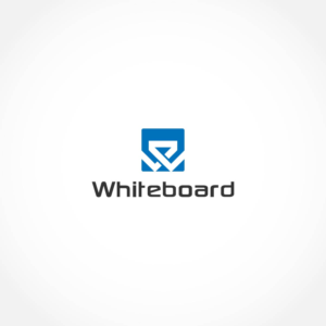 Logo Design by ubaid2792