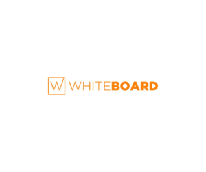 Logo Design by ghonam for Whiteboard Consulting Partners | Design: #14936140