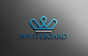 Logo Design by imshohaghossain85 for Whiteboard Consulting Partners | Design: #14932631