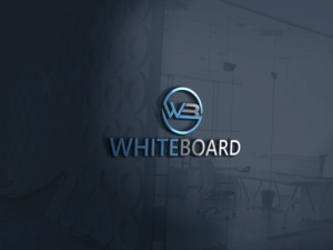 Logo Design by Top king  designer for Whiteboard Consulting Partners | Design: #14931460