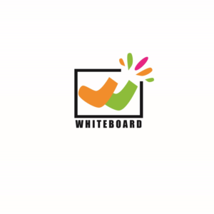 Logo Design by agps161