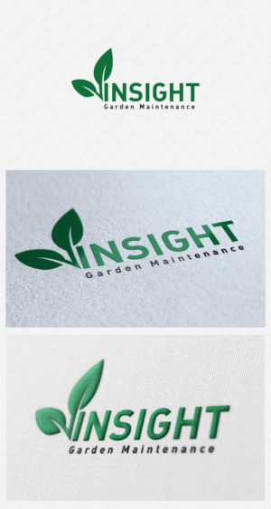 Logo Design by studio4design