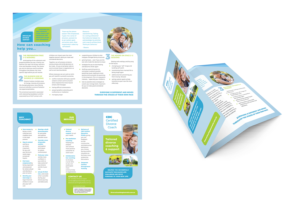 Flyer Design by Boss Designs for this project | Design: #14942886