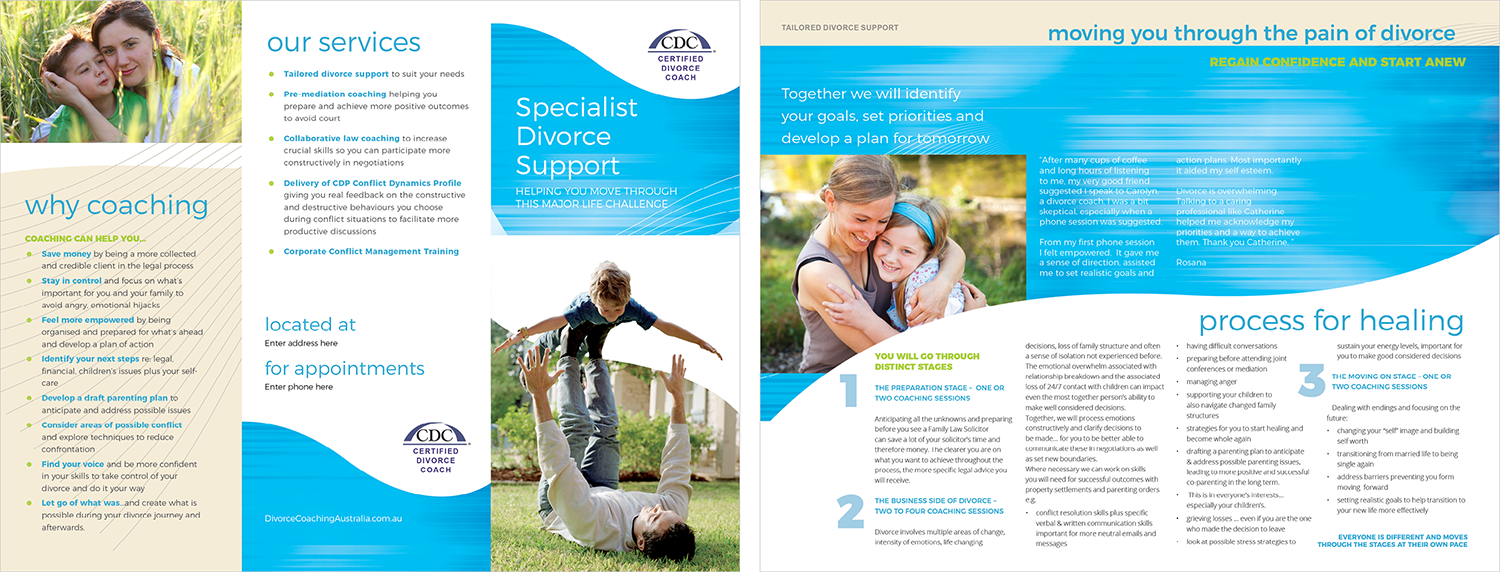 Flyer Design by Boss Designs for this project | Design #14947206