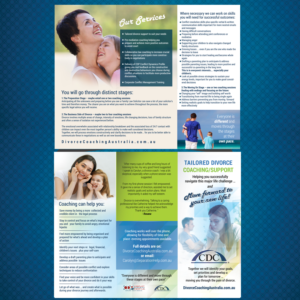 Flyer Design by uk for this project | Design: #14931243