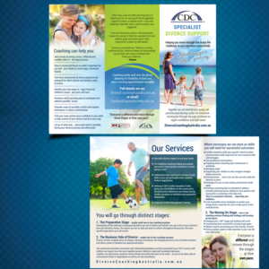 Flyer Design by uk for this project | Design: #14934129