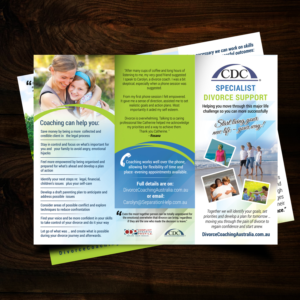Flyer Design by uk for this project | Design: #14939177