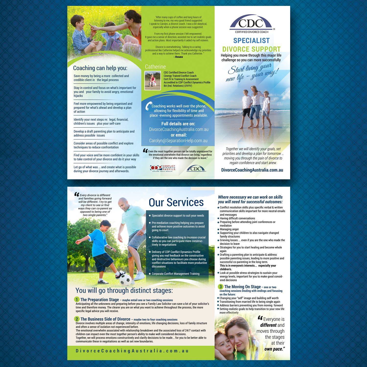 Flyer Design by uk for this project | Design: #15006221