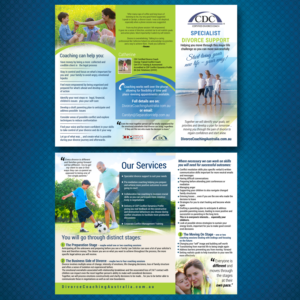 Flyer Design by uk for this project | Design: #15006221