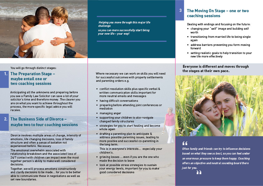 Flyer Design by  Bineesh for this project | Design #14933657