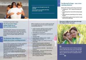 Flyer Design by  Bineesh for this project | Design: #14933657