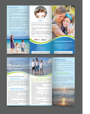 Flyer Design by alex989 for this project | Design: #14939864