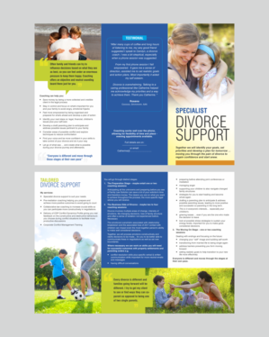 Flyer Design by nng for this project | Design: #14950291
