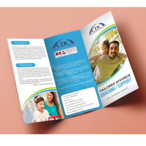 Design de Flyer par creative.bugs pour ce projet | Design #14938157