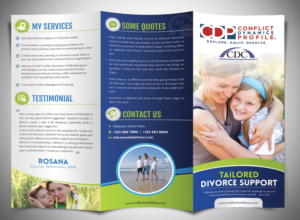 Design de Flyer par SAI DESIGNS pour ce projet | Design #14951828