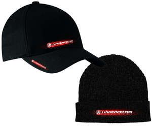 T-shirt Design by shaikkazam for Lingenfelter Race Gear | Design: #2614550