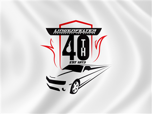T-shirt Design by Rick Castelán Mayorga