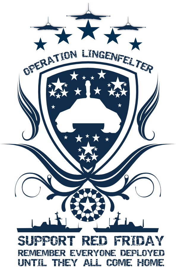 Design de T-shirt par Kewin Perera pour Lingenfelter Race Gear | Design #3152444